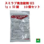  bow fla удаление s Mira b вспененный таблеток .SES 1g × 50g ввод 10 пакет комплект no. 2 вид фармацевтический препарат .. Enba iro men taru наука репеллент удаление лекарство медицинский .. меры сторона паз осушение паз 