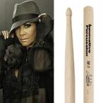 IP-SE1 Sheila E.(シーラ・イー)モデル　【ヒッコリー】