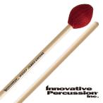 IP2007 Innovative Percussion J ms* Anne угловой модель Mar.&amp;Vib. для твердый 