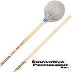 IP3003 Innovative Percussion トム・ラリックモデル　マリンバ用ミディアムハード　