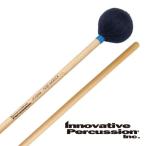 IP3006 Innovative Percussion トム・ラリックモデル　ビブラフォン用ミディアム　