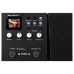 《正規輸入品・新品》NUX (ニューエックス) MG-300 マルチエフェクター