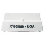 JOYSOUND JR-300 JR-500,JR-550用充電器　JR-300BC（単体）【新品】