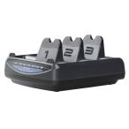 {1 автомобилей ограниченного выпуска } первый . quotient temok для зарядное устройство PMC35(3 полосный тип ) вскрыть товар 