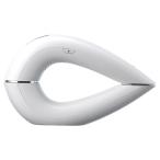 KIRALA STELLA BEAUTE IPL &amp; LED свет красота контейнер SB-IFD03-WH( Suntory ni белый )[ новый товар ]