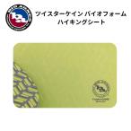  большой UGG nesBIG AGNES twistor Cain Vaio пена высокий King сиденье коврик кемпинг Solo кемпинг альпинизм высокий King спальное место в транспортном средстве touring 