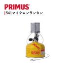  фонарь Iwatani plymouth IWATANI-PRIMUS микро n фонарь P-541. покупка 