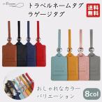 ネームタグ スーツケースタグ トラベルネームタグ ラゲージタグ ラゲッジタグ 荷物タグ バッグ用ネームタグ おしゃれ ラゲッジタグ トラベル用 海外旅行