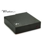  усилитель мощности Raicho7mini-pow