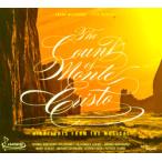 モンテ・クリスト伯　ワールド・プレミア・キャスト （輸入CD）