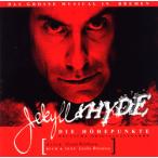 ジキル & ハイド オリジナル・ドイツ・ブレーメン・キャスト (輸入CD)