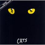 キャッツ　オリジナル・フランス・キャスト （輸入2枚組CD)