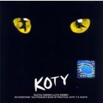キャッツ　オリジナル・ポーランド・キャスト （輸入CD）