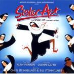 天使にラブ・ソングを　オリジナル・ロンドン・キャスト （輸入CD）