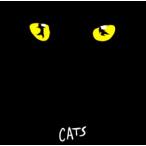 キャッツ　オリジナル・ブロードウェイ・キャスト　完全版 （輸入2枚組CD)