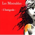 レ・ミゼラブル　オリジナル・フランス・キャスト　完全版 （輸入4枚組CD）