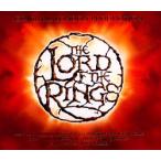 ロード・オブ・ザ・リング　オリジナル・ロンドン・キ