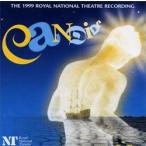 キャンディード　1999年 ロンドン・キャスト （輸入CD）