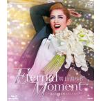 ÌÀÆü³¤¤ê¤ªÂàÃĵǰ ¡ÖEternal Moment¡× (Blu-ray)