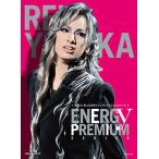 【送料無料】柚香光「Energy PREMIUM SERIES」 (Blu-ray) 【宝塚歌劇団】