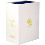 【送料無料】『ロミオとジュリエット』Special Blu-ray BOX 10枚組(Blu-ray) 【宝塚歌劇団】