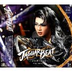 JAGUAR BEAT(CD)【宝塚歌劇団】