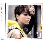 ショッピング宝塚 礼真琴／REACH (CD)【宝塚歌劇団】