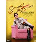 【送料無料】Ernest in Love　2015　花組 （DVD）【宝塚歌劇団】