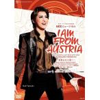 【送料無料】I AM FROM AUSTRIA−故郷は甘き調べ− (DVD) 【宝塚歌劇団】