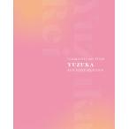 ショッピング光 【ポイント5倍】【送料無料】柚香光　TAKARAZUKA SKY STAGE 『YUZUKA』 BEST SCENE SELECTION(Blu-ray)【宝塚歌劇団】