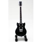 [Musical Story] ハンドメイド 15cm ドール ハウス インテリア ミニチュア ギター フィギュア SGT2 スタイル