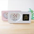  музыкальная шкатулка подарок музыка Heart рама 18. нравится . искривление . можно выбрать праздник обе родители свадьба ребенок День матери День отца день рождения фоторамка фоторамка 
