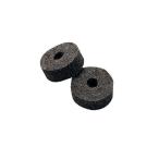 TAMA Felt Washer 7081P 2個セット