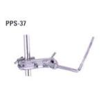 Pearl／アクセサリー：パーカション・ブラケット PPS-37
