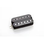 SeymourDuncan(セイモア・ダンカン) ピックアップ Jazz model SH-2n Black