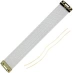 S-031N（12