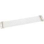 Pearl パール スナッピー S-032 10