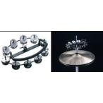 Pearl Hi-Hat Jingle Ring (PJH-10SH) ハイハット・ジングルリング