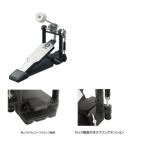 YAMAHA FP8500C Yamaha одиночный педаль 