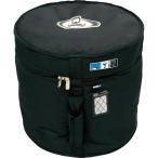PROTECTIONracket フロア・タムケース 2016-00 16”×16”(LPTR16FT16)直径46cm, 深さ43cm