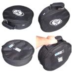 PROTECTIONracket パンディロケース 12”×2.5” (直径35cm,深さ6cm) LPTR12PAN