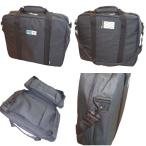 PROTECTIONracket パーカッションバッグ