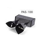 Pearl Ago-Shas PAS PAS-100 Double