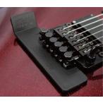 ShredNeck TremBlock フローティング・トレモロ用弦交換グッズ