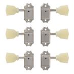 Gibson Vintage Machine Heads PMMH-040 L3+R3  ギブソン ギターペグ