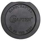 Crafter AFS-70 フィードバック・サプレッサー