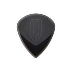 Dunlop John Petrucci JAZZ III 427PJP 12枚入り