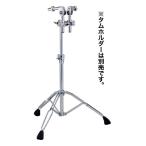 Pearl T-1030A タムホルダーなし