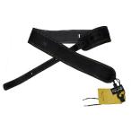 Martin BALL GLOVE BLK Black 18A0013 マーティン ギターストラップ