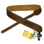 Martin BALL GLOVE DIS Distressed 18A0027 マーティン ギターストラップ